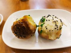 -三两春(崂山路店)
