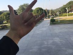 -石燕湖生态旅游景区