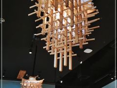 -苏帮袁Sue Cuisine(南开大悦城店)