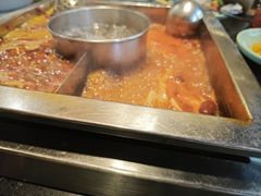 -蜀江龙火锅(339店)