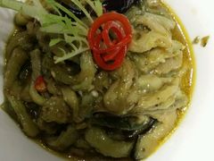 -U你·天然调味(南湖总店)