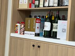 -tuan woodfire kitchen(锦绣坊店)