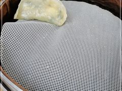 -金城包子牛肉灌汤包(台东四路店)