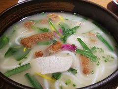 -南桥帮(昆百大·泰业城店)