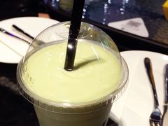 -乐凯撒披萨(南山书城店)
