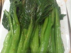 -狮头牌卤味研究所·卤味饭(花城汇南区店)