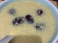 -宏状元现熬粥·京味菜(三里河店)
