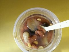 android_upload_pic-八婆婆烧仙草(中山路店)