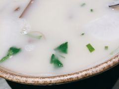 -兰溪小馆(首经贸店)