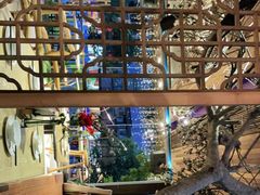 -渔太泰漓江小馆·广西融合菜(西街店)