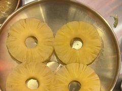-核桃碳烤肉馆(深圳首店)