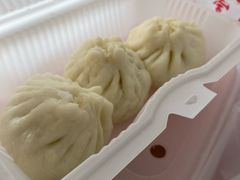 -庆丰包子铺(青龙桥店)