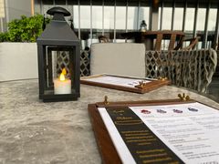 -四季酒店·空中花园 Aria on 9