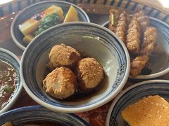 -留焕小吃·昆明非遗小吃品牌(文明街旗舰店)