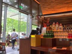 -山葵家居酒屋(天目里店)
