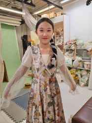 点击看大图 -倾城宝贝儿童摄影(浦东金谊店)