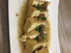 -四海游龙(紫竹店)