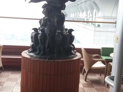 -北京盘古七星酒店