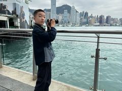 -海港城