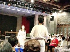 -皇茶会(泰鹏大厦店)