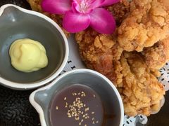 -韩流热风(桥东街店)