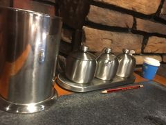 -邢氏老太太烧烤(南山店)