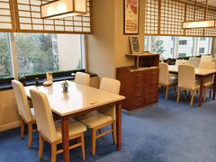 -彩葉·樱花屋日本料理(动物园店)