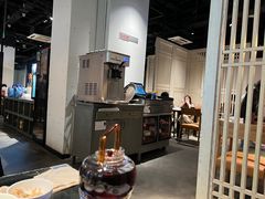 -小大董·烤鸭(凤凰汇店)