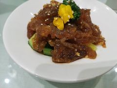 -不倒翁·安徽名菜楼(步行街店)