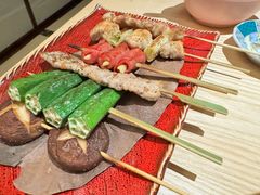 -南风(淮海街店)
