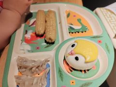 -串盟烧烤大排档·长沙美食地标(星沙店)