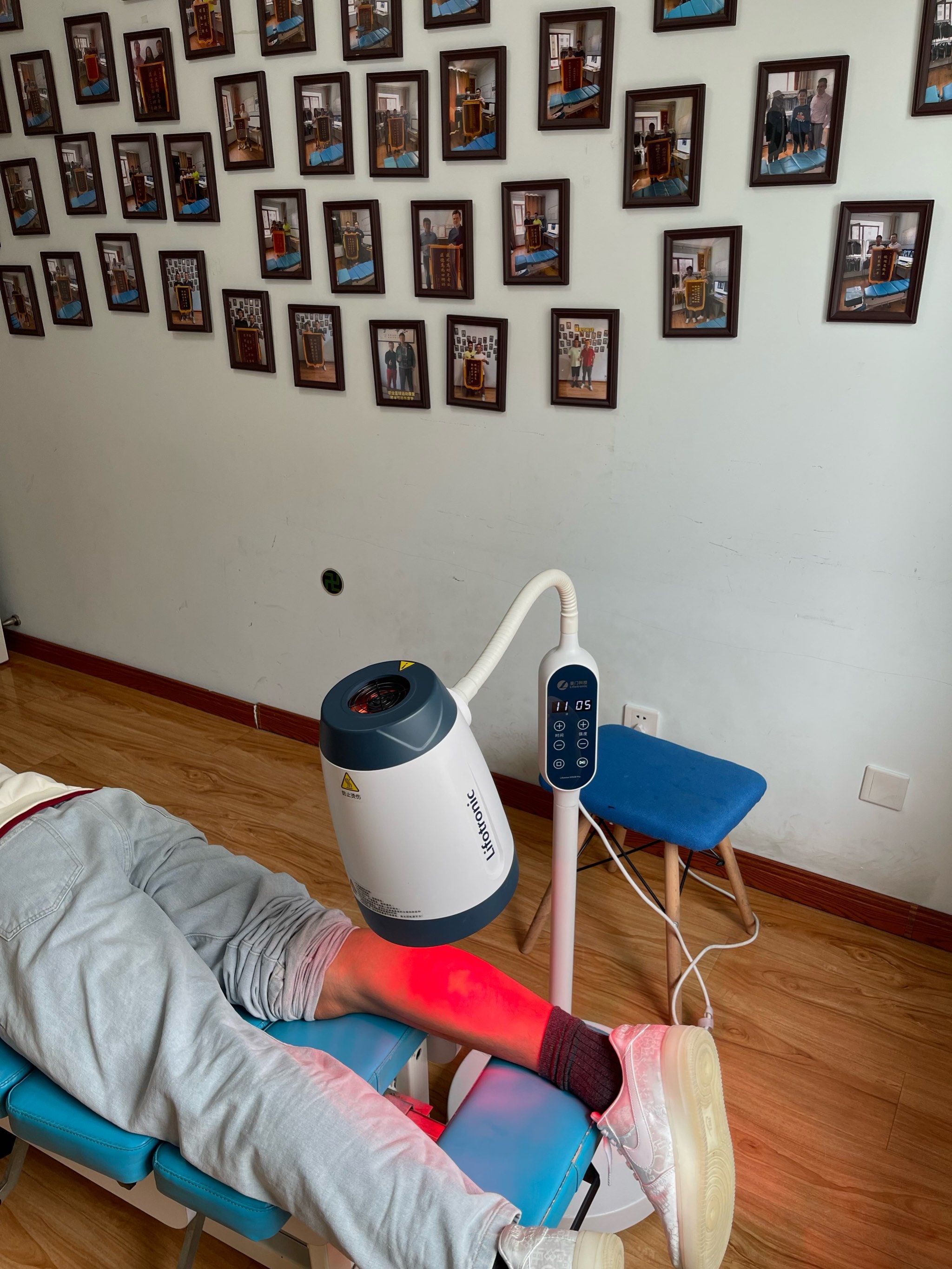 包含北京中医医院代诊挂号服务康复训练专业指导,恢复效果更佳的词条 包含北京中医医院代诊挂号服务康复训练专业指导,恢复效果更佳的词条