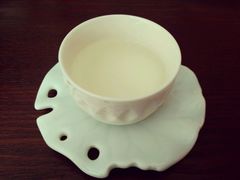 白茶-碧露轩·大益茶体验馆(镇江路店)