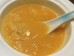 -九福楼大酒店