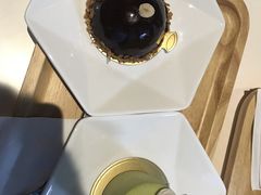 -sugarman espresso素饮糖人高新咖啡工厂