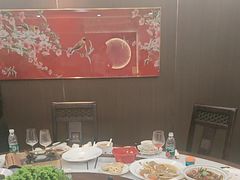 -再回头私房菜·老南京菜