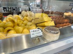 -宫门口馒头铺(创始人总店)
