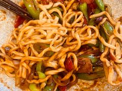 -醉牛腩·面小馆