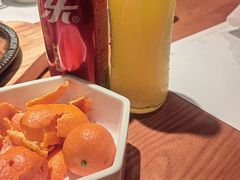 -宋小谨(惠安禹洲店)