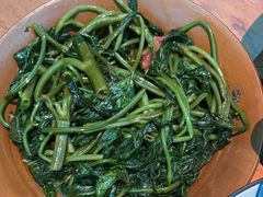-树厨贵州菜(花果园购物中心店)