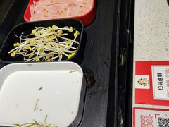 -钢管厂五区小郡肝串串香(南山店)