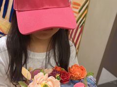 -BONCAKE裱花蛋糕(万象汇店)