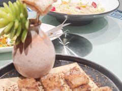 红糖糍粑-一味大院•桐庐菜传承店(春江路店)
