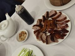 -福升海鲜洒楼