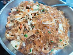 -小四川美食馆(幸福路店)