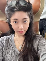 -上海伊莱美医疗美容医院