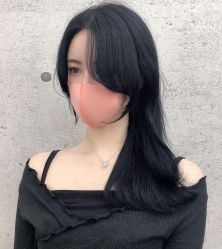 -SY COLOUR专业烫染