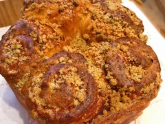 伯爵酥酥包-好利来(朝外店)