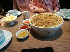 -四道菜·福建菜馆(新街口金鹰店)