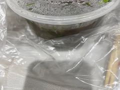 -大董锅贴(崇安寺店)